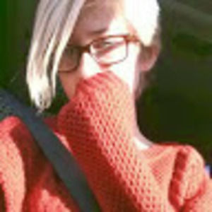 Meet your Posher, Sondra